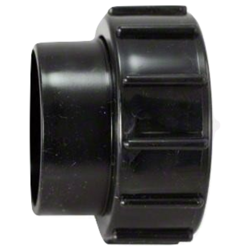 Pentair IntelliChlor Salt Cell Union (P/N: 520595) - Aqua-Tech 