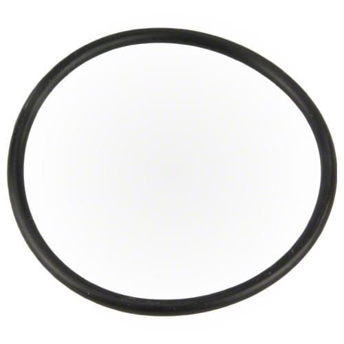Pentair IntelliChlor Union O-Ring (P/N: 521147) - Aqua-Tech 