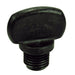 Pentair IntelliFlo Pump Drain Plug (P/N: 357161) - Aqua-Tech 