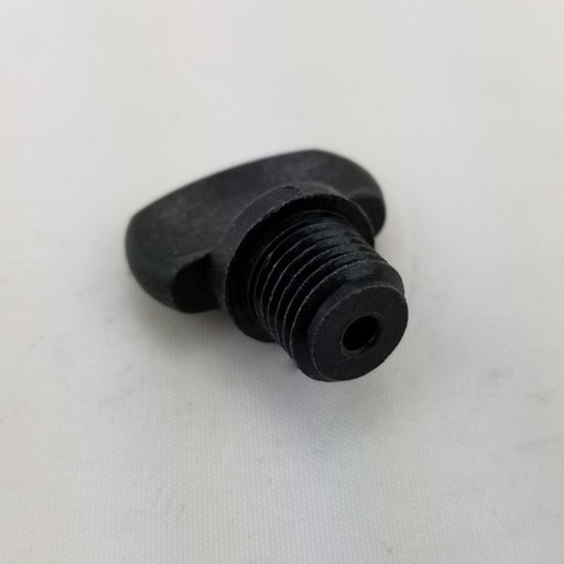 Pentair IntelliFlo Pump Drain Plug (P/N: 357161) - Aqua-Tech 