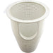 Pentair IntelliFlo Trap Basket (P/N: 070387) - Aqua-Tech 