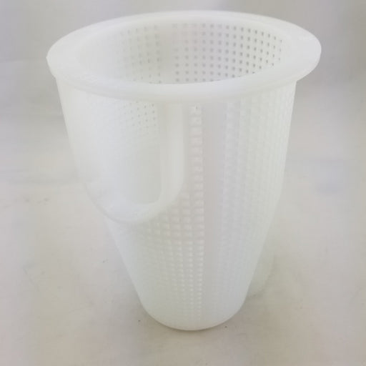 Pentair IntelliFlo Trap Basket (P/N: 070387) - Aqua-Tech 