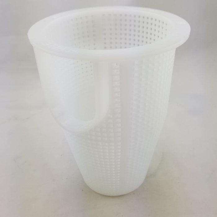 Pentair IntelliFlo Trap Basket (P/N: 070387) - Aqua-Tech 