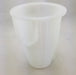 Pentair IntelliFlo Trap Basket (P/N: 070387) - Aqua-Tech 