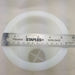 Pentair IntelliFlo Trap Basket (P/N: 070387) - Aqua-Tech 