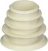 Pool Parts - Pentair Kreepy Krauly Hose Cone (P/N: K121110) SHIPS IN 7 TO 10 DAY APPROX