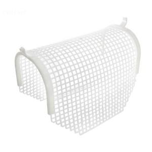 Pentair Kreepy Krauly Prowler 720 Filter Screen (P/N: P12120) - Aqua-Tech