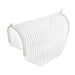 Pentair Kreepy Krauly Prowler 720 Filter Screen (P/N: P12120) - Aqua-Tech 