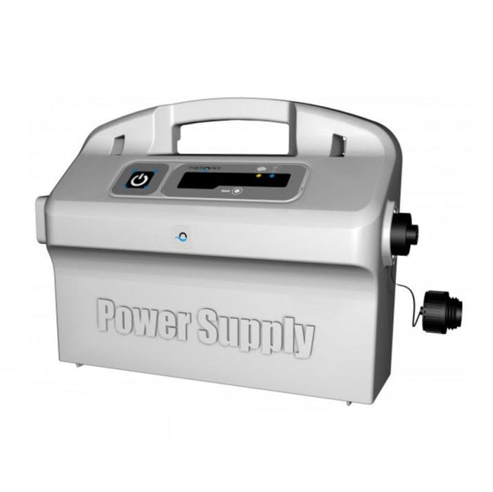 Pentair Kreepy Krauly Prowler 820 Power Supply (P/N: 360125) - Aqua-Tech