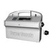 Pentair Kreepy Krauly Prowler 820 Power Supply (P/N: 360125) - Aqua-Tech 