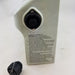 Pentair Kreepy Krauly Prowler 820 Power Supply (P/N: 360125) - Aqua-Tech 