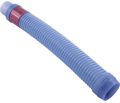 Pentair Leader Hose (P/N: GW7911)
