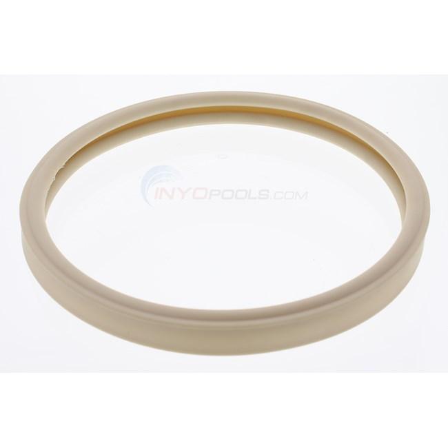 Pentair Lens Gasket Replacement Kit AmerLite (P/N: 79101600) SHIPS IN 6 TO 8 WEEKS