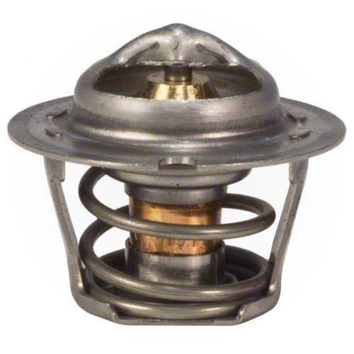 Pentair MasterTemp Thermal Regulator (P/N: 474989) SHIPS IN 3 WEEKS - Aqua-Tech 