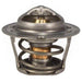 Pentair MasterTemp Thermal Regulator (P/N: 474989) SHIPS IN 3 WEEKS - Aqua-Tech 