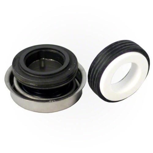 Pentair Mechanical Seal Kit Assembly (P/N: 071734S) - Aqua-Tech 