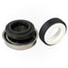Pentair Mechanical Seal Kit Assembly (P/N: 071734S) - Aqua-Tech 