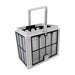Pool Parts - Pentair Prowler 920 Dolphin Filter Basket (P/N: 360362)