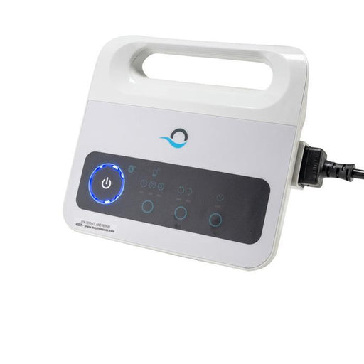 Pool Parts - Pentair Prowler 920 Dolphin Power Supply (P/N: 360400) SHIPS IN 8 TO 10 WEEKS