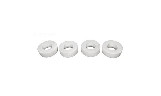 Pentair Prowler Climbing Rings (P/N: 360142) - Aqua-Tech 