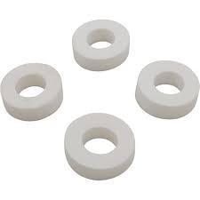 Pentair Prowler Climbing Rings (P/N: 360142) - Aqua-Tech 