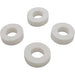Pentair Prowler Climbing Rings (P/N: 360142) - Aqua-Tech 