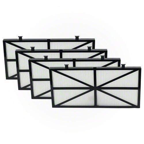 Pentair Prowler Filters (P/N: 360124) - Aqua-Tech 