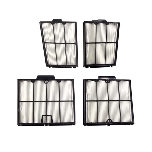 Pentair Prowler Filters (P/N: 360363)