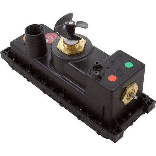 Pool Parts - Pentair Prowler Replacement Drive Motor (P/N: 360132)