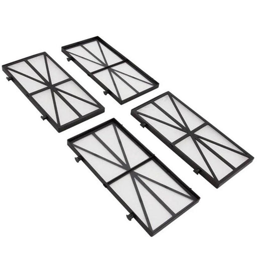 Pentair Prowler Spring Filters (P/N: 360123) - Aqua-Tech 