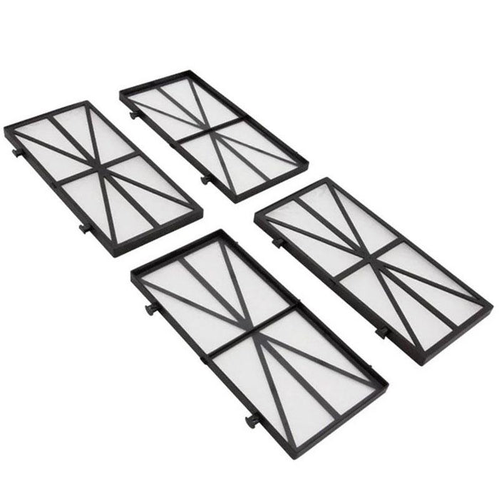Pentair Prowler Spring Filters (P/N: 360123) - Aqua-Tech