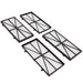 Pentair Prowler Spring Filters (P/N: 360123) - Aqua-Tech 
