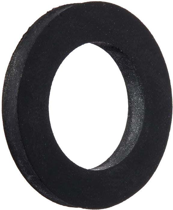 Pentair Sight Glass Gasket Replacement Pool and Spa Multiport Valve (P/N: 271106)