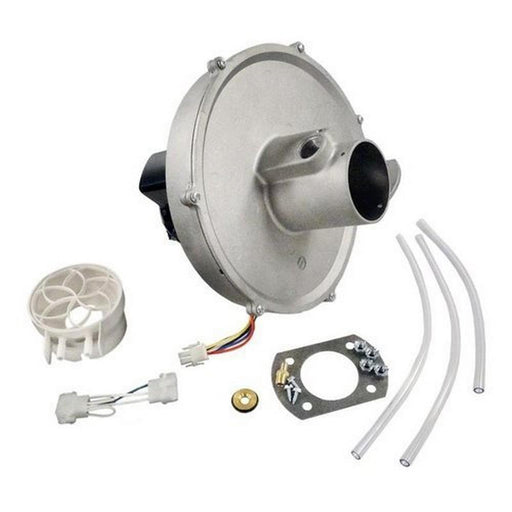 Pentair/Sta-Rite Combustion Blower (P/N: 77707-0251) - Aqua-Tech 