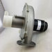 Pentair/Sta-Rite Combustion Blower (P/N: 77707-0251) - Aqua-Tech 