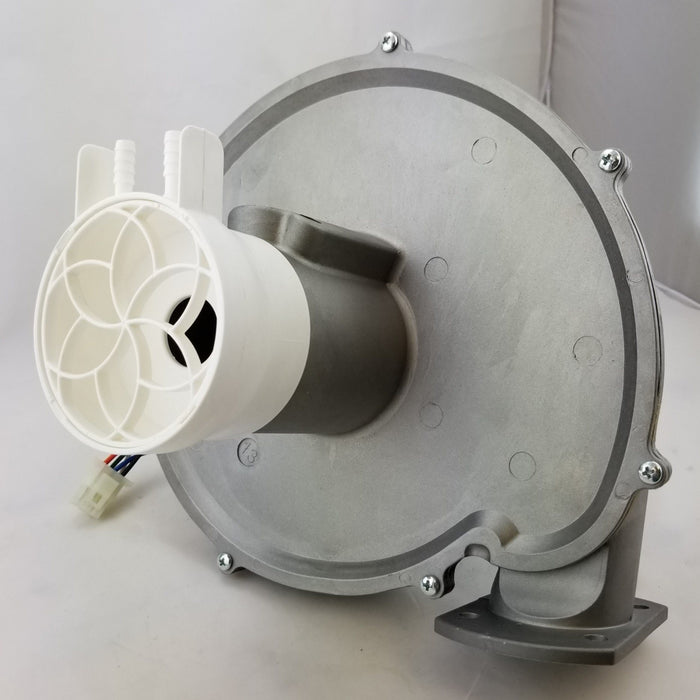 Pentair/Sta-Rite Combustion Blower (P/N: 77707-0251) - Aqua-Tech 