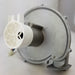 Pentair/Sta-Rite Combustion Blower (P/N: 77707-0251) - Aqua-Tech 