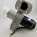 Pentair/Sta-Rite Combustion Blower (P/N: 77707-0251) - Aqua-Tech 
