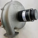 Pentair/Sta-Rite Combustion Blower (P/N: 77707-0251) - Aqua-Tech 
