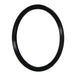 Pentair/Sta-Rite Dyna-Pro Diffuser O-Ring (P/N: U9-374) - Aqua-Tech 