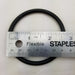 Pentair/Sta-Rite Dyna-Pro Diffuser O-Ring (P/N: U9-374) - Aqua-Tech 