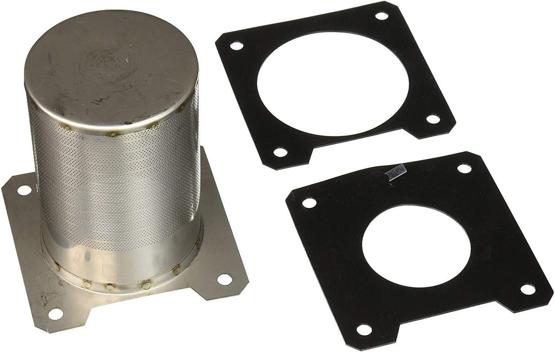 Pentair/Sta-Rite Flameholder Replacement Kit (P/N: 77707-0202)