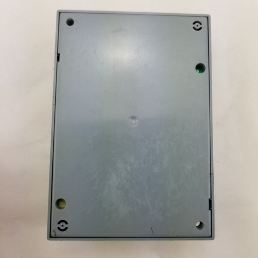 Pentair/Sta-Rite Ignition Control Module (P/N: 42001-0052S) - Aqua-Tech 