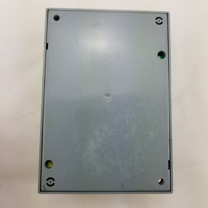 Pentair/Sta-Rite Ignition Control Module (P/N: 42001-0052S) - Aqua-Tech 