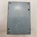 Pentair/Sta-Rite Ignition Control Module (P/N: 42001-0052S) - Aqua-Tech 