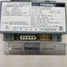 Pentair/Sta-Rite Ignition Control Module (P/N: 42001-0052S) - Aqua-Tech 