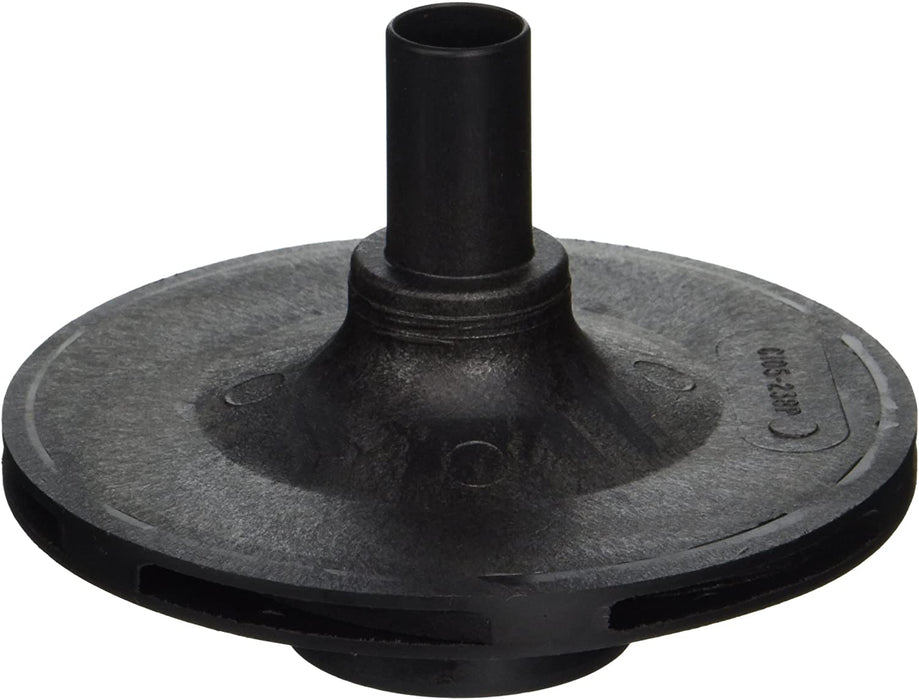 Pentair/Sta-Rite Impellor (P/N: C105-238P) SHIPS IN APPROX 6 TO 8 WEEKS