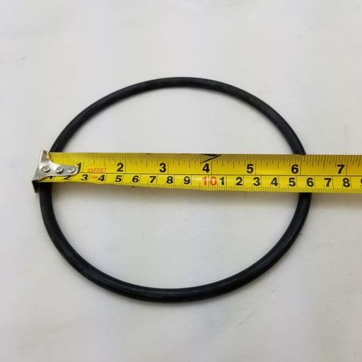 Pentair/Sta-Rite IntelliPro Lid O-Ring (P/N: 350013) - Aqua-Tech 