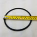 Pentair/Sta-Rite IntelliPro Lid O-Ring (P/N: 350013) - Aqua-Tech 