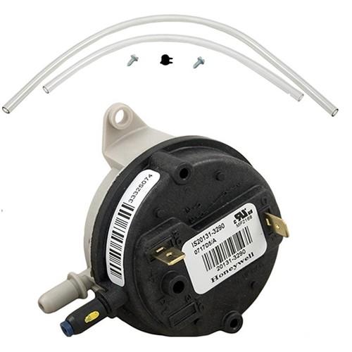 Pentair/Sta-Rite Maxetherm Air Flow Switch (P/N: 42001-0061S) - Aqua-Tech 